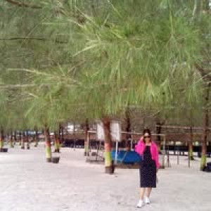 Ay Yeyen profile icon