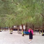 Ay Yeyen profile icon