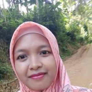 Epin Nefin Vigo Anindia profile icon