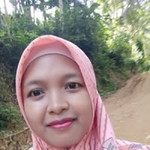 Epin Nefin Vigo Anindia profile icon