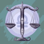 Resilia Naayunia profile icon