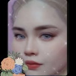 Noraidah Galip profile icon
