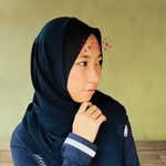 Yulinda Widaningsih Wida profile icon