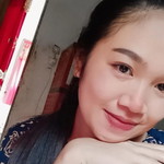 Is Nanib profile icon