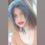 Supatcha Supatcha profile icon