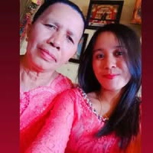 Lestari Boru Panjaitan profile icon