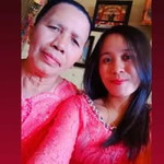 Lestari Boru Panjaitan profile icon