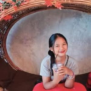 ปอย กมลชนกฯ. profile icon