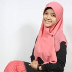 Dewisri Guntari WK profile icon