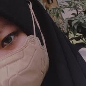Bulan profile icon