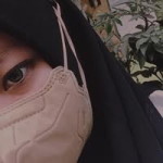 Bulan profile icon