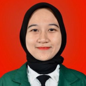 hanna biyyuw profile icon