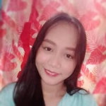 Angelicka Pura profile icon