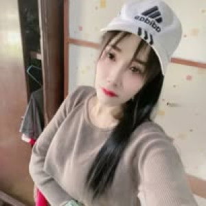 Na Ya Wannida profile icon