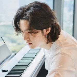 Anisafauziah 2003 profile icon