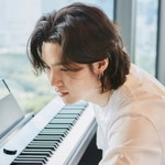 Anisafauziah 2003 profile icon