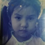 Angel Grace Cuaca profile icon