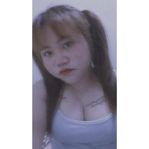 Som Som profile icon