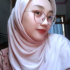 Hi Itszizah profile icon