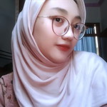 Hi Itszizah profile icon