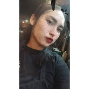 เเพร ฯ. profile icon