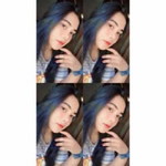 Patimapon Saweepan profile icon