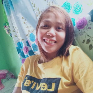 Elisabeth Mallari profile icon