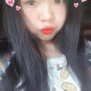 เนย ใครสน profile icon