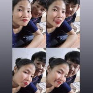 Rungruedi Nueakowai profile icon