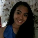bhea marie pagaduan profile icon