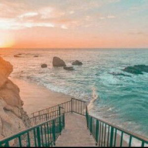 Annisa nurul profile icon