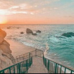 Annisa nurul profile icon