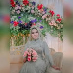 Leny Lestari profile icon
