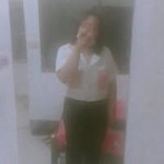 เจน'นน ม่อส์ profile icon