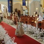 Angelica Fatima profile icon