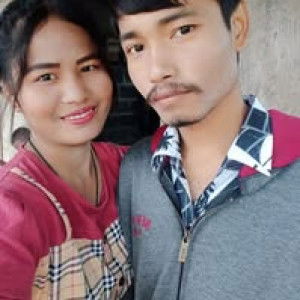 Natnicha Salangam profile icon