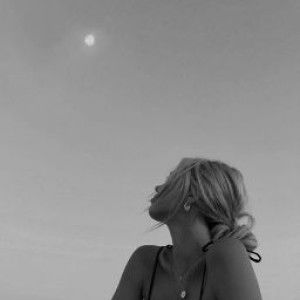 Airene Abenoja profile icon