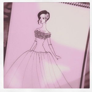 Nopi Kurniasari profile icon