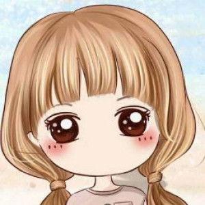 Khing' gg profile icon