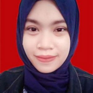 Sri Lestari profile icon
