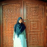 Dina Aulia profile icon
