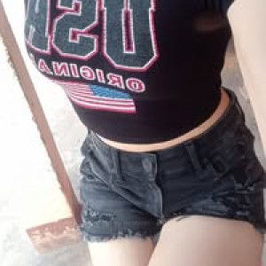 นภัสสร' ฯ. profile icon