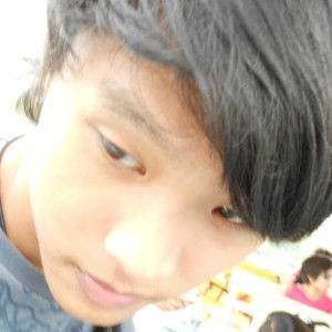 ศิรชัย พงษ์จิระศักดิ์ profile icon