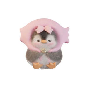 victorya anggraini profile icon