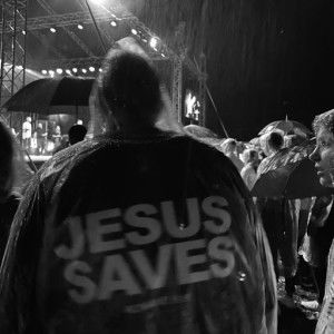 bradley profile icon