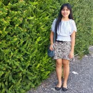 Cam C Escartin profile icon