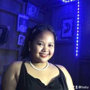 Ronalyn Gonzales profile icon