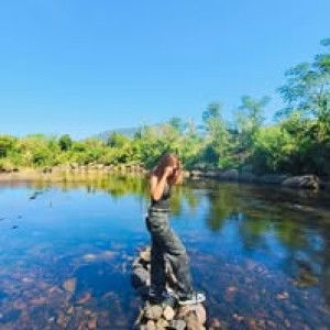 Nutcha Nutcha profile icon