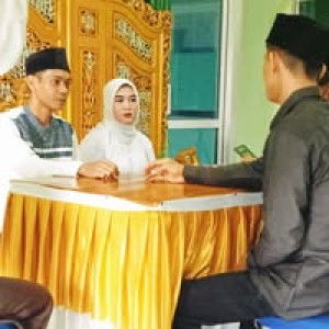 Cindy Jr. profile icon