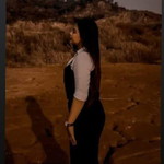 Alfiani Tri Astri profile icon